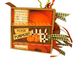 pumpkins 1
