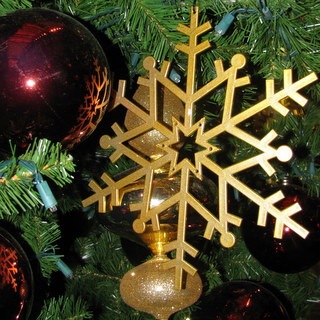 [snowflake ornament[24].jpg]