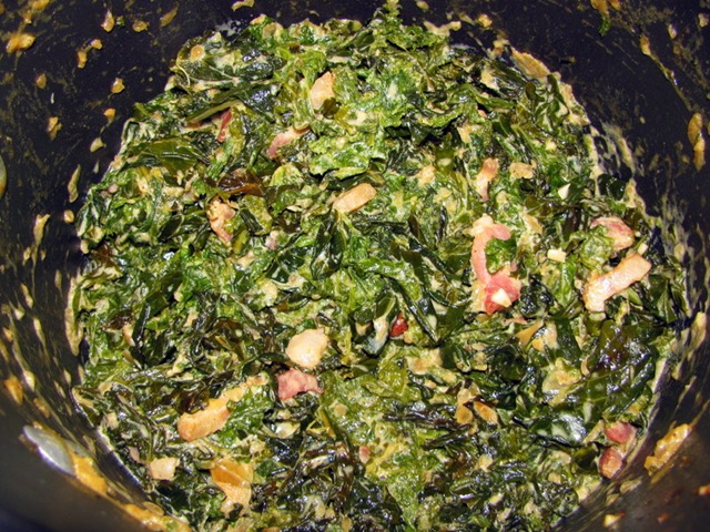 [Brown Butter Creamed Winter Greens[5].jpg]