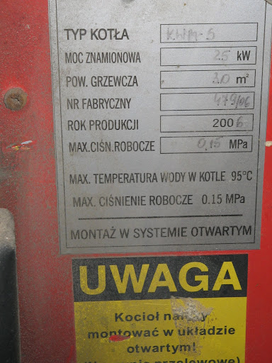 Dołączona grafika