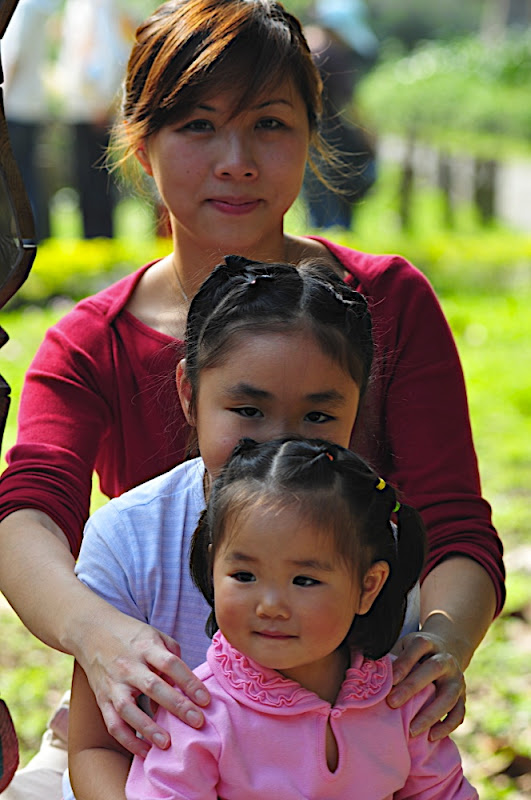 http://lh5.ggpht.com/_C8wxUsUv3z4/S2-r66wWuNI/AAAAAAAAFkE/HA-_mrtsHA8/s800/DSC_1146.jpg
