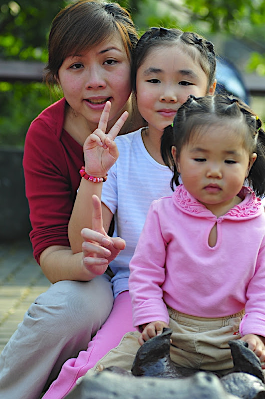 http://lh5.ggpht.com/_C8wxUsUv3z4/S2-s03IKU1I/AAAAAAAAFnM/E57BgXqBbTA/s800/DSC_1193.jpg