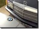 190E vs M3