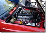 M3 e30 2.3 16