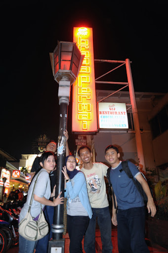 Braga