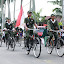 tentara jepang.jpg