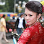 Model: Cosy
Nge tes lensa