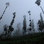 Kabut-Bromo.jpg