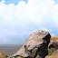 Pasir Berbisik0003.JPG
