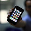 DOF_test620px0003.JPG