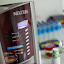 Ngopi dulu ah... 
*favorite team implementasi SAP SG