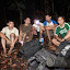 Sempu0005.JPG