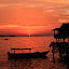 Makassar0009.JPG