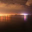 Makassar0010.JPG