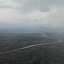 Makassar0007.JPG