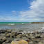 Pantai Padang