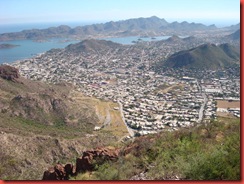 guaymas-view