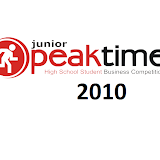 EVENT_JPT_2010