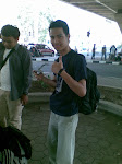 Si Irvan