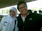 Sama naira