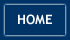 go to MY MANILA Home page