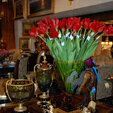 DSC_1048.jpg