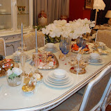 DSC_0607.jpg
