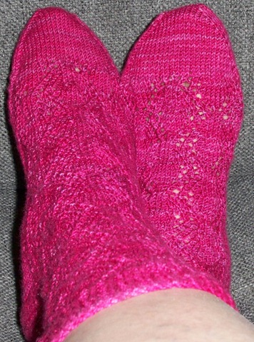 [Summer Lovin Socks Completed[2].jpg]