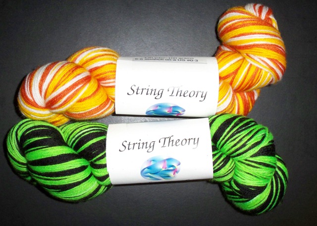 [String Theory Continuum Sock - Simply Socks[2].jpg]