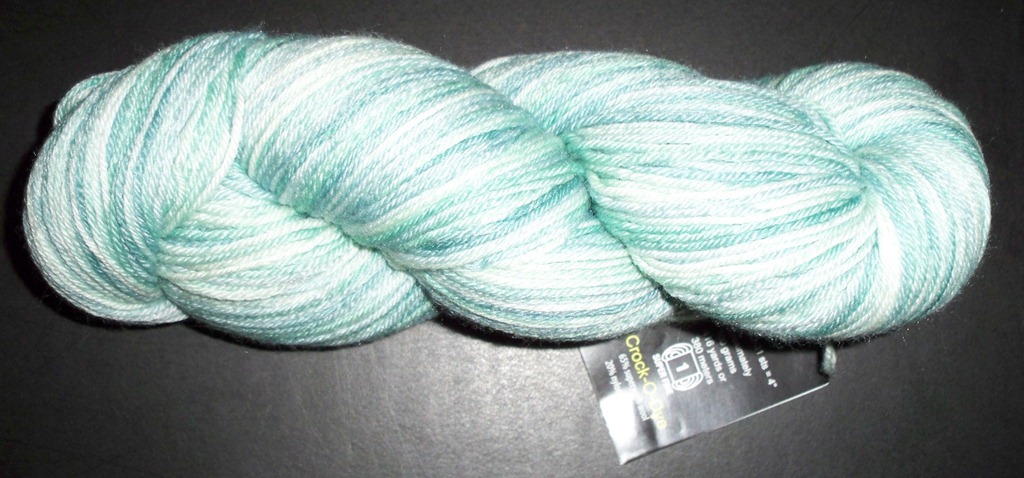 [Knit One Crochet Too - Crock-O-Dye - Seagrass[2].jpg]