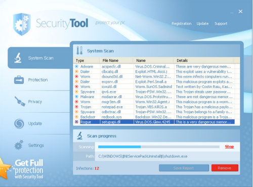 [security tool[2].png]