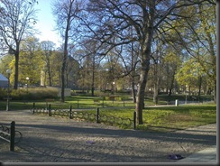 IMG052 IMG052