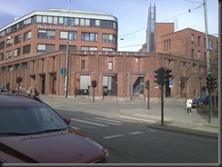 IMG035 IMG035