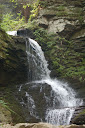 Bushkill Falls
