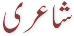 menu_shaery