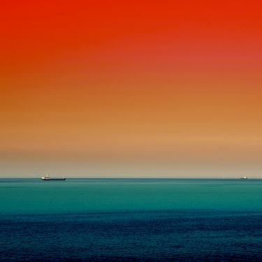 [357083120_f0b578a638_o[1] the sea under the red sky Germany-Danmark-flikr[3].jpg]