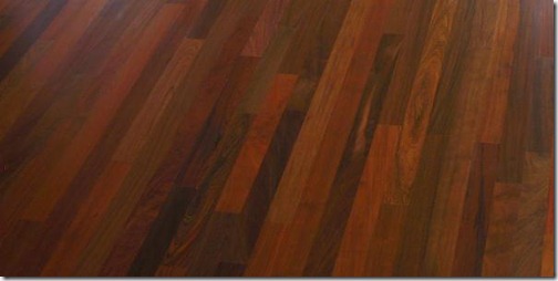 Brazilian_Walnut_Flooring Brazilian_Walnut_Flooring
