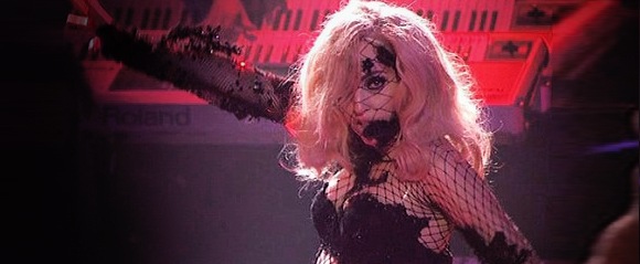 [JUSTPOP GAGA idol[6].jpg]