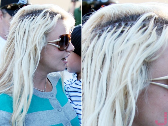 [britoca careca[6].jpg]