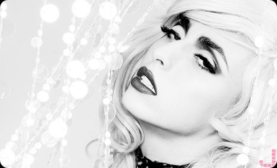 30815_117824118250231_106463816052928_133119_5385354_n