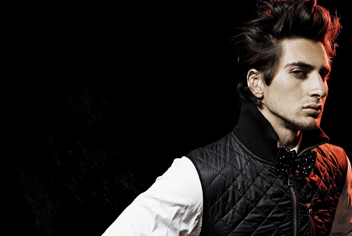 [Jack Sparrow[3].jpg]