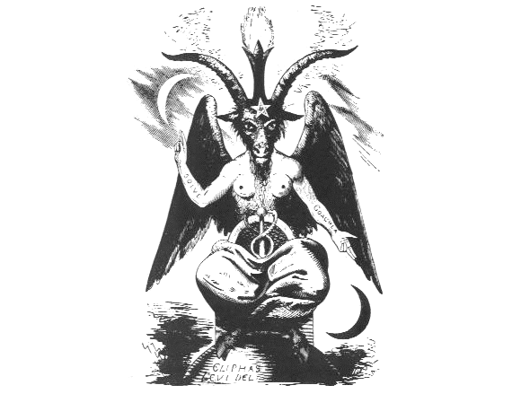 [Baphomet[3].png]
