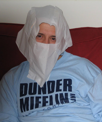 pics of my hot mom