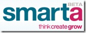 smarta