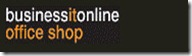 OfficeShop_Logo
