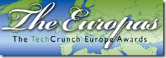 Europas