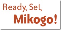 Mikogo