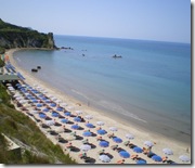 Portez3