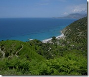 Saranda (3)