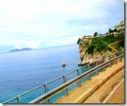 Vlora AferVlores